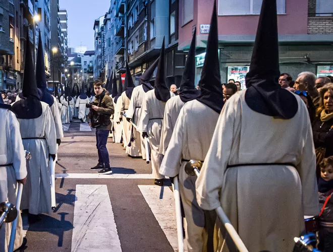 Fotografo profesional Zaragoza