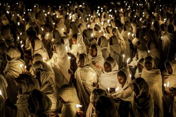 etiopía fotógrafo zaragoza profesional viajes retrato publicidad comercial producto áfrica