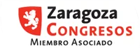 Miembro Asociado