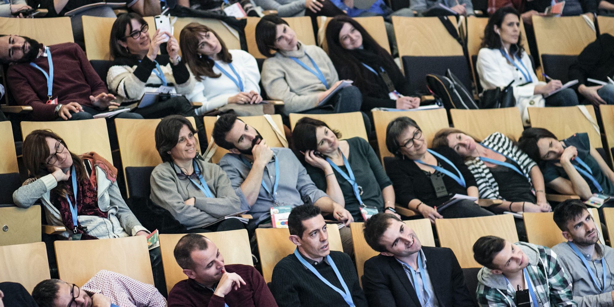 asieralkorta_fotografo_zaragoza_congresos_eventos_6506795-3 Fotógrafo para congresos