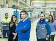 Fotógrafo Corporativo en Zaragoza