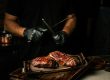 fotógrafo gastronómico Zaragoza