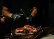 fotógrafo gastronómico Zaragoza